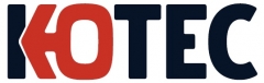KOTEC o.p.s.
