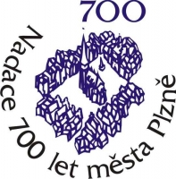 Nadace 700 let města Plzně