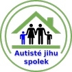 Autisté jihu, spolek