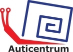 Auticentrum, o.p.s.