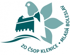 ZO ČSOP Klenice