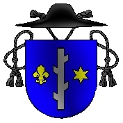 Římskokatolická farnost Kyjov