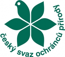 Český svaz ochránců přírody Regionální sdružení Iris