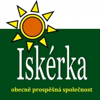 Iskérka o.p.s.