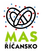 MAS Říčansko o.p.s.