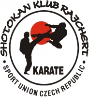 SPORT UNION, o. s.