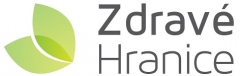 Zdravé Hranice
