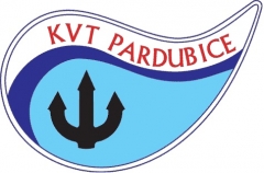 TJ Klub vodáků-turistů z.s.