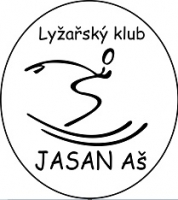 LK Jasan Aš z.s.