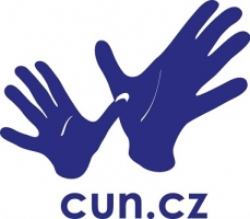 Česká unie neslyšících