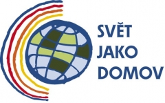 Svět jako domov o.p.s.