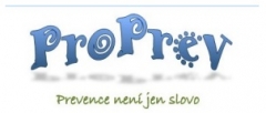 ProPrev, z. s.