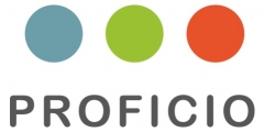 PROFICIO, z.s.