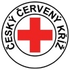 Oblastní spolek ČČK Plzeň jih+sever