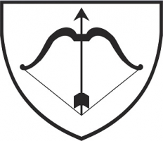 1. LK Plzeň 1935