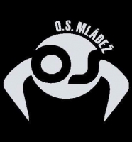 O.S.Mládež