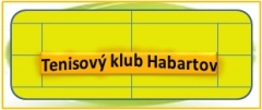 Tenisový klub Habartov