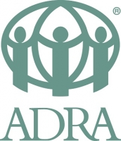 ADRA, o.p.s.