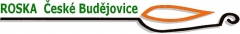 ROSKA České Budějovice