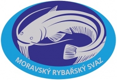 Moravský rybářský svaz zapsaný spolek, pobočný spolek Zlín