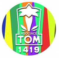 Asociace TOM 1419 Otrokovice