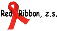 Red Ribbon, z.s.