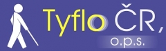 Tyflo ČR, o.p.s.