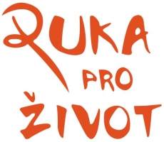 Ruka pro život
