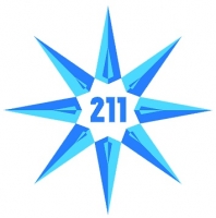 TOM 20211 Hvězda Severu