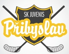 SK JUVENIS PŘIBYSLAV, z.s.