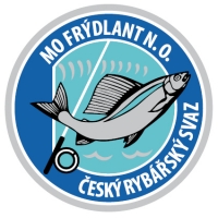 Český rybářský svaz, z.s., místní organizace Frýdlant nad Ostravicí