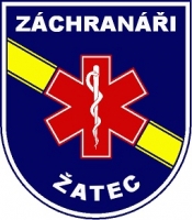 Záchranáři Žatec, z.s.