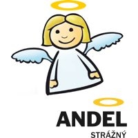 Anděl Strážný, z.ú.