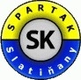Sportovní kluby Spartak Slatiňany,z.s.