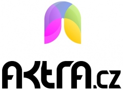 AKTRA.cz, z.s.