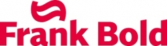 Frank Bold Society