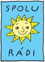 Spolurádi
