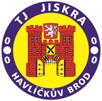 TJ JISKRA Havlíčkův Brod z.s.