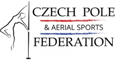 Czech pole &amp; aerial sports federation