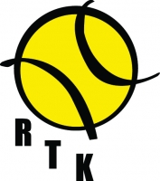 Rožnovský tenisový klub, z.s.