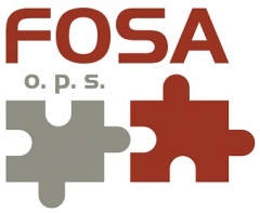 Fosa, o.p.s.