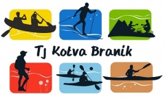 TJ Kotva Braník z.s.