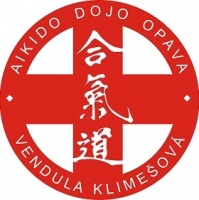 Aikido Dojo Opava, z.s.