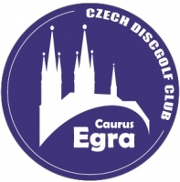 Caurus Egra