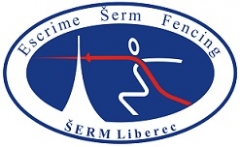 ŠERM Liberec, z.s.