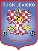 T.J. SK Jevíčko, z. s.