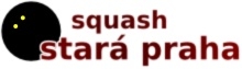 Squash Stará Praha