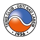 Tenisový club Ústí nad Labem