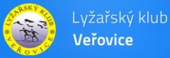 Lyžařský klub Veřovice, z.s.