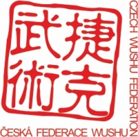 Česká federace wushu